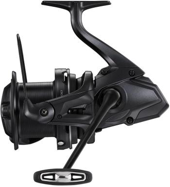 Shimano navijak ultegra xte 14000