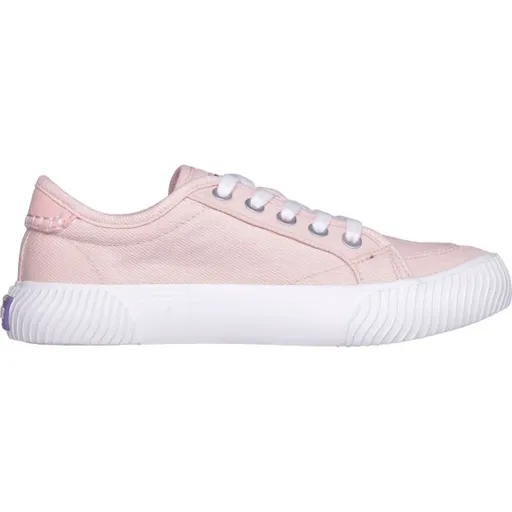 Reaper KATTY Dámská volnočasová obuv, růžová, velikost