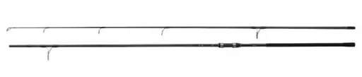 Shimano prut TX-A Carp Spod 3,66m 12ft 5lb 2pc,Shimano prut TX-A Carp Spod 3,66m 12ft 5lb 2pc