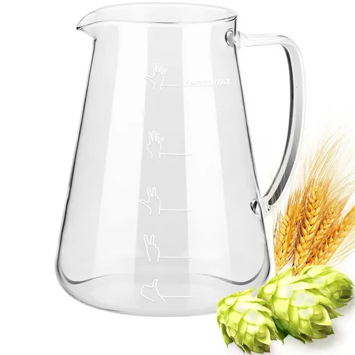 TESCOMA džbán na pivo myBEER 2.5 l