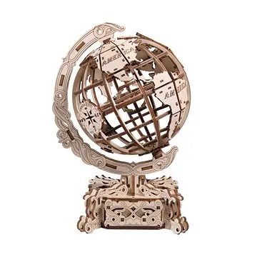 Globus (5906874128909)