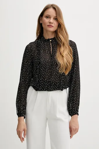 Halenka Tommy Hilfiger