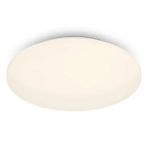 BRILONER LED stropní svítidlo 21 W 2200lm bílé BRILO 3757316