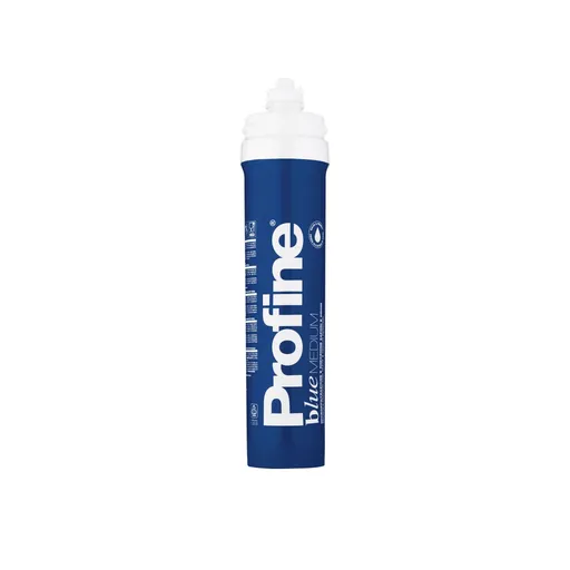 KFA FILTR PROFINE BLUE MEDIUM 824-513-86