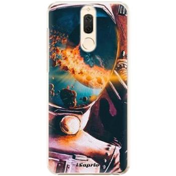 iSaprio Astronaut 01 pro Huawei Mate 10 Lite (Ast01-TPU2-Mate10L)