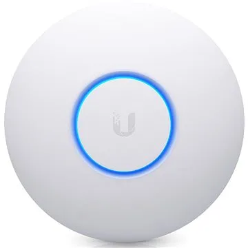Ubiquiti UniFi UAP-nanoHD (UAP-nanoHD)