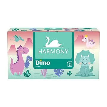 HARMONY Dino (150 ks) (8584014022200)