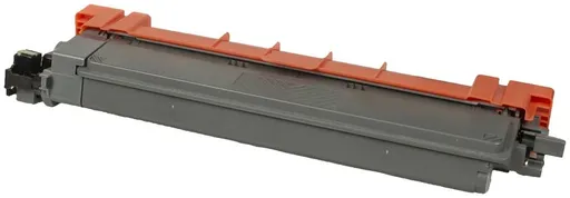 BROTHER TN-248-XL - kompatibilní toner, černý, 3000 stran