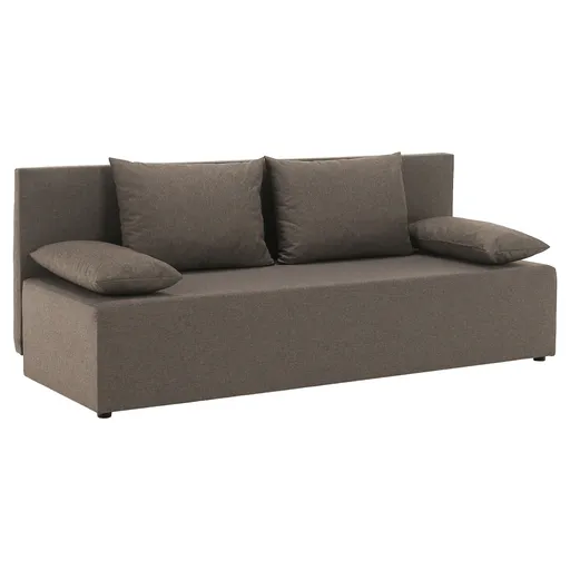 Rozkládací pohovka EUGI Tempo Kondela