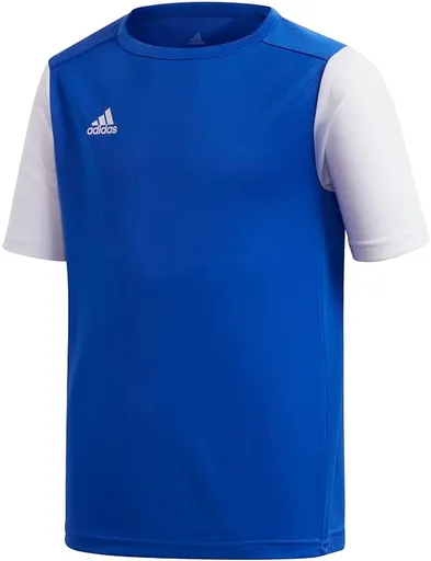 Chlapecké tričko Adidas