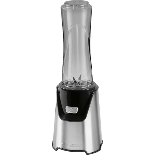 ProfiCook SM 1153 smoothie maker