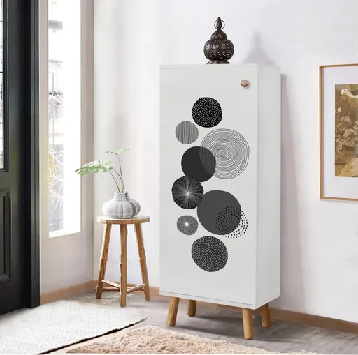 Botník Vegas - B 941