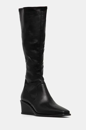 Kozačky Vagabond Shoemakers AINO