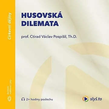 Husovská dilemata ()