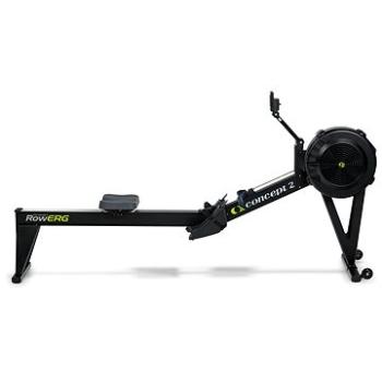 Concept2 RowErg PM5 vyšší (2775)