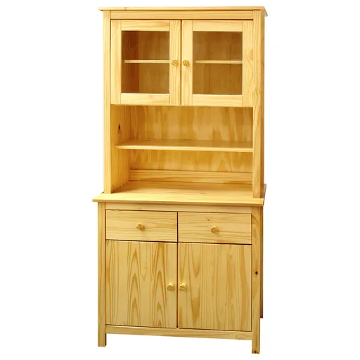 Sestava příborník TORINO