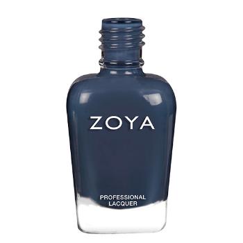 Zoya Lak na nehty 15ml 1056 LOU