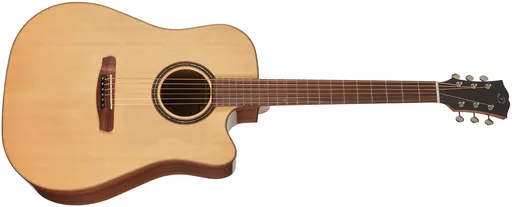 Dowina Granus FG DCE StagePro