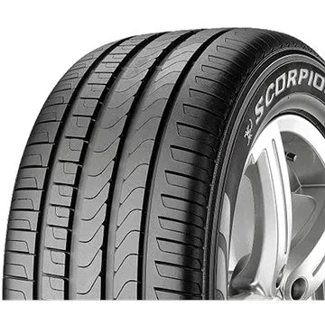 Pirelli Scorpion Verde 255/55 R19 111 Y (2323000)
