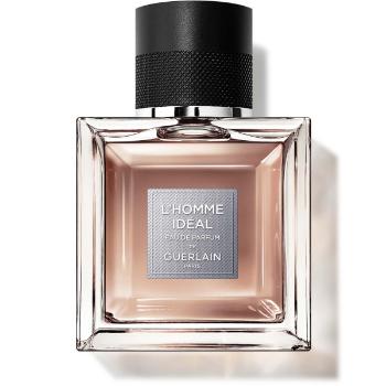 Guerlain L’Homme Idéal  Eau de Parfum parfémová voda 50 ml