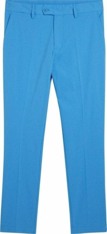 J.Lindeberg Vent Golf Brilliant Blue 34/34 Kalhoty