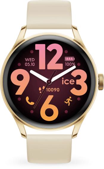 Ice Watch Ice Smart 3.0 025115