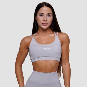 GymBeam FIT sportmelltartó Mist Grey