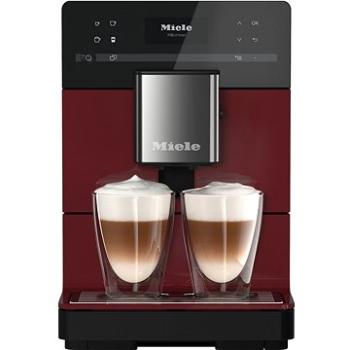 Miele CM 5310 Silence ostružinový (11525130)