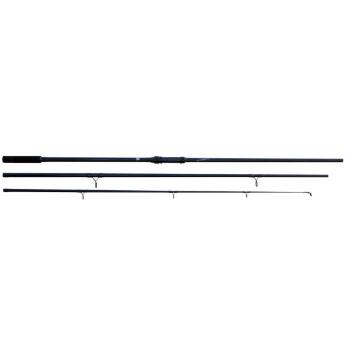 Mistrall prut carp seeker 3,66 m (12 ft) 3 lb