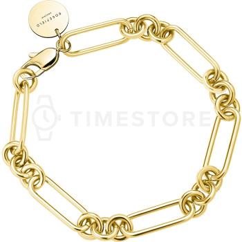 Rosefield JBCCG-J609 - 30 dní na vrátenie tovaru, Garancia originality