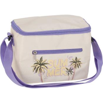 EH Chladiaca taška Summer, 4 l