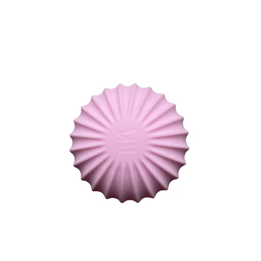 SharpShape Grip ball 1,5 kg růžová