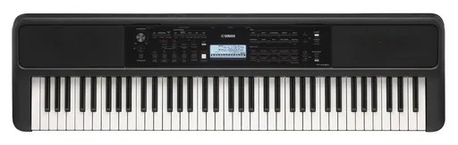 Yamaha PSR-EW320
