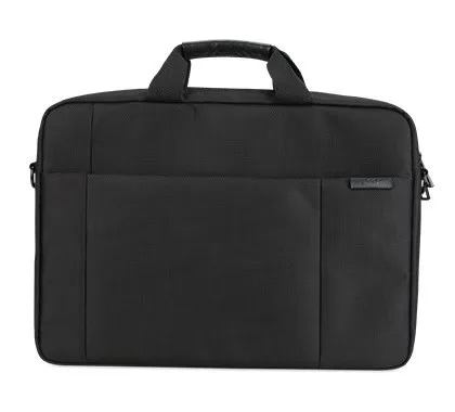 ACER Brašna TRAVELER Case 15, 6