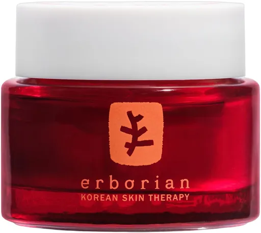 Erborian Oční krém Skin Therapy Eye (Multi-Perfecting Eye Cream) 15 ml