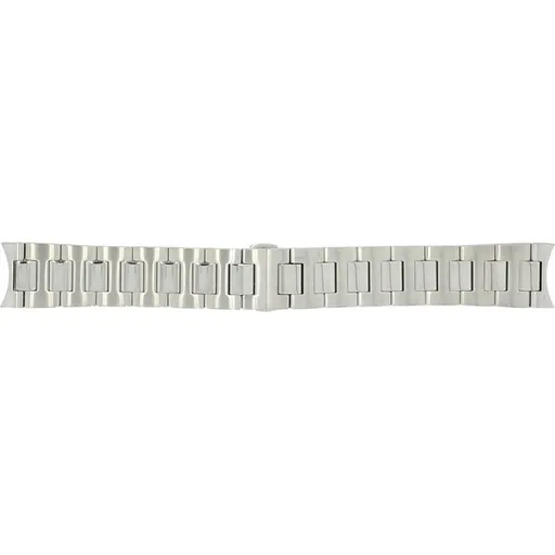 Ocelový náramek Junkers pro modely 9.04