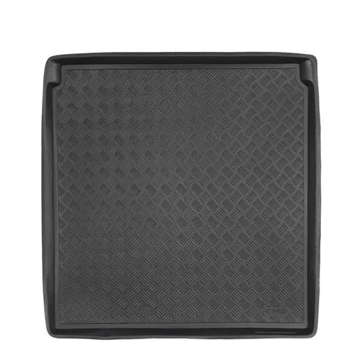 Plastová vana do kufru Rezaw-Plast Opel Astra J 2009-2015 (combi, bez protiskluzu)