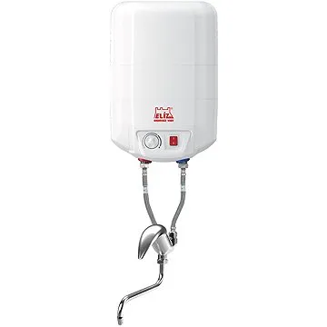 ELÍZ EURO 10 PB (3290)