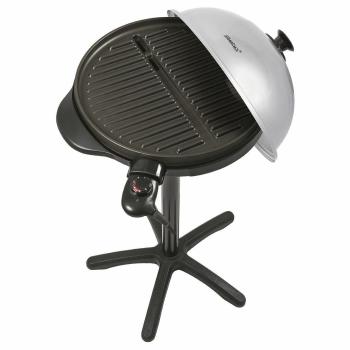 Steba VG 250 BBQ gril