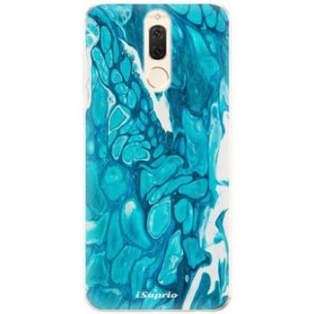 iSaprio BlueMarble pro Huawei Mate 10 Lite (bm15-TPU2-Mate10L)