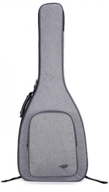 CNB CB1480E Pouzdro pro elektrickou kytaru Light Grey