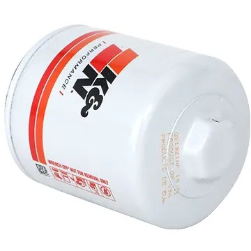 K&N Olejový filtr HP-7022 (HP-7022)