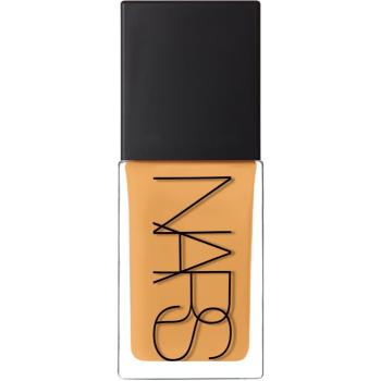 NARS Light Reflecting Foundation rozjasňující make-up pro přirozený vzhled odstín PHOENIX 30 ml