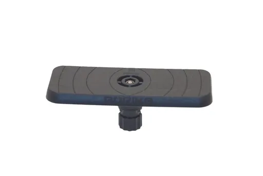 Fasten Plocha pro obrazovku 164x68mm,Fasten Plocha pro obrazovku 164x68mm