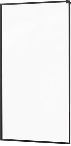 MEXEN 800-080-000-00-70