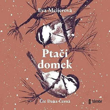Ptačí domek ()