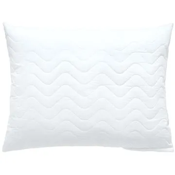 SCANquilt polštář CLASSIC (30945)