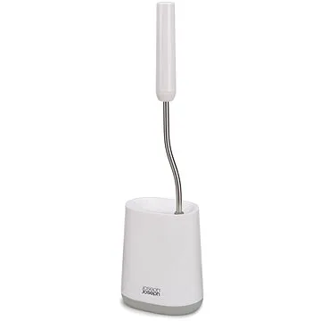 Joseph Joseph Flex Lite 70522, plast, bílá/šedá (70522)