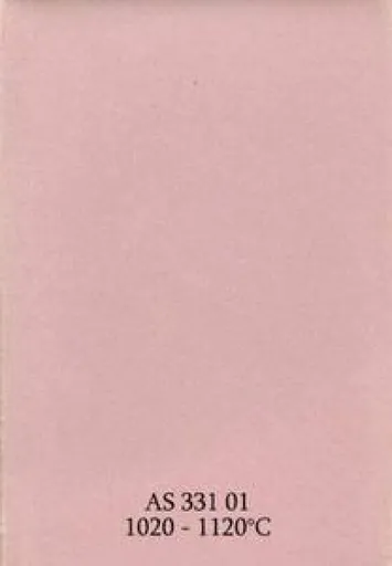 Glazura lesklá 500g – Růžová