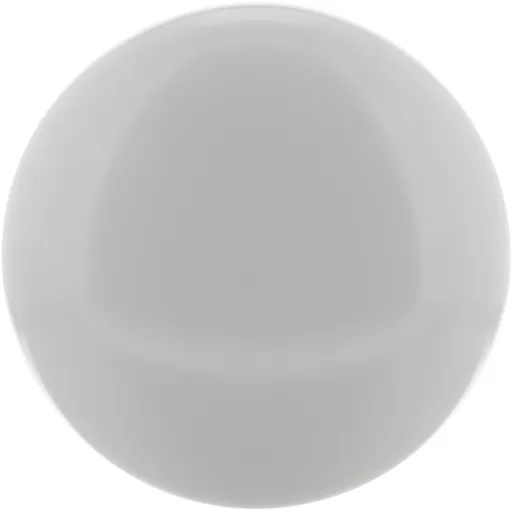 Retlux RSM 106 Stropní LED svítidlo neutrální bílá, pr. 22 cm, 12 W, 850 lm